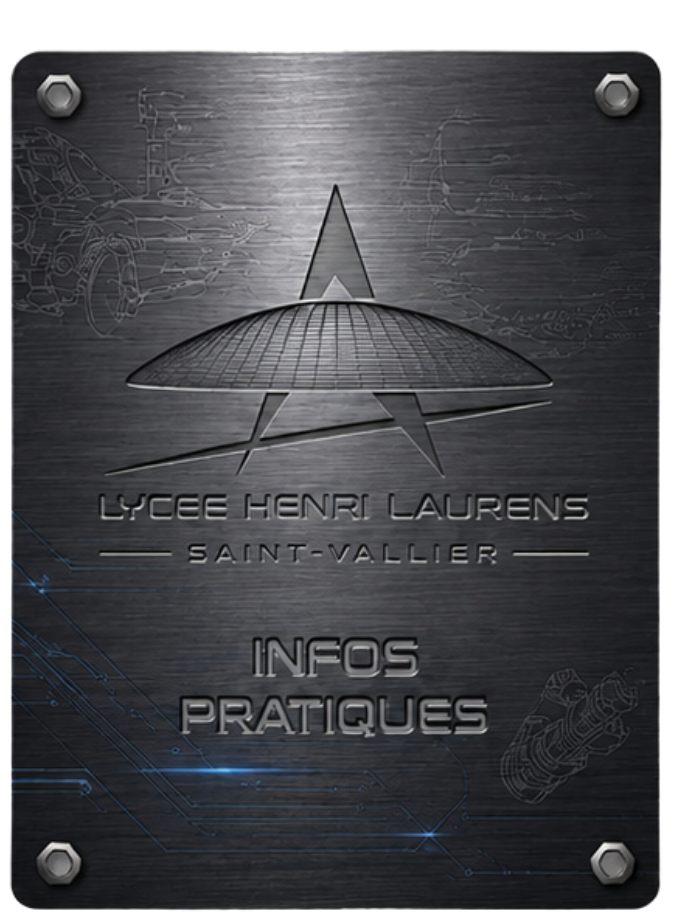 Infos pour tous