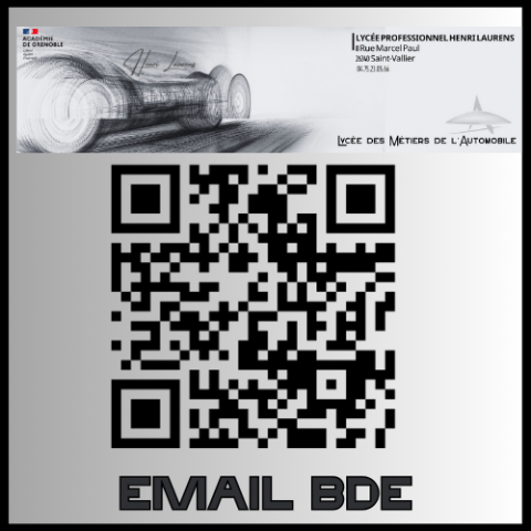 Contact